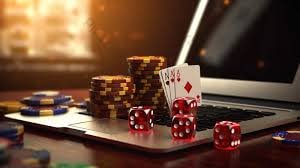cz7777 Slot Game Rooms