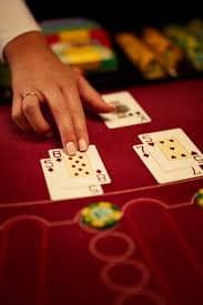 cz7777 Tezi se login karain, turant apka lobby dekhnay de
